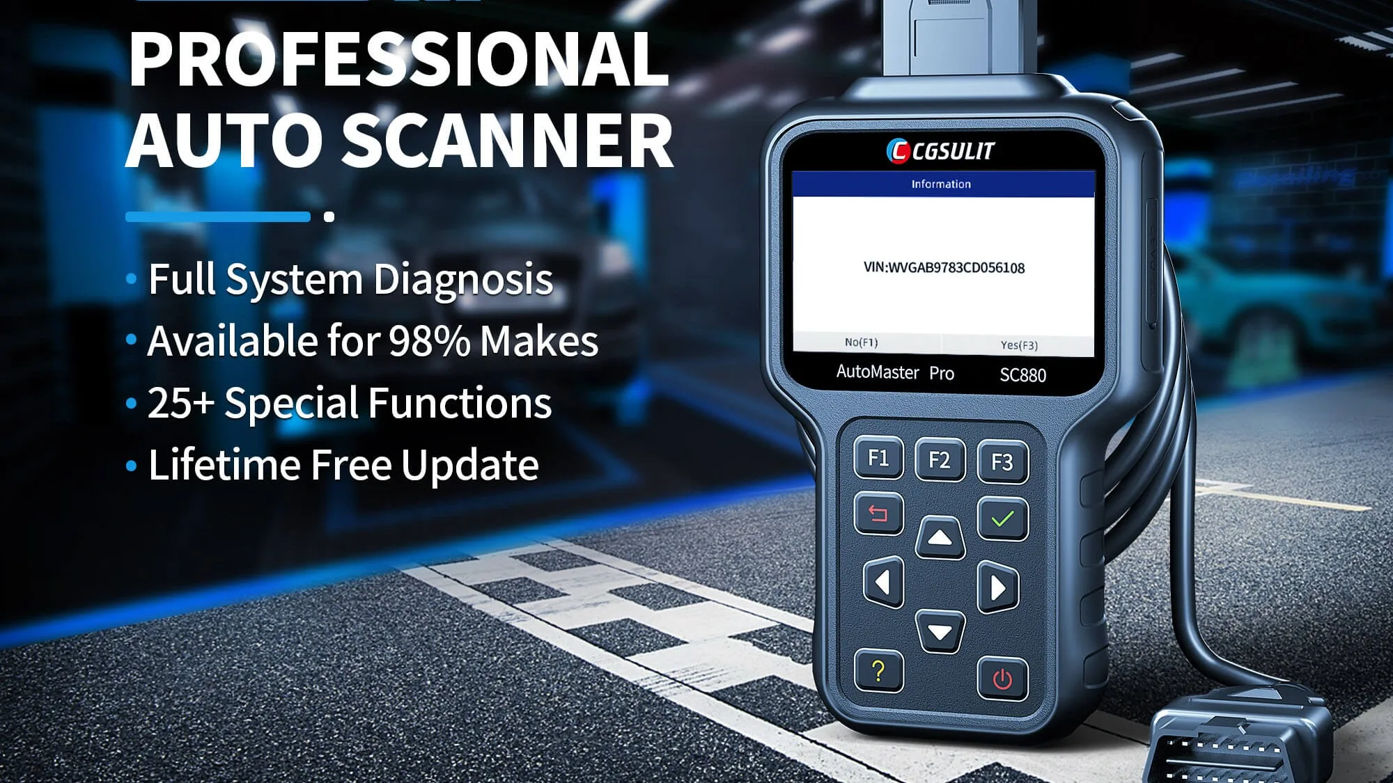 Brauberg sc-850. Инженерный калькулятор brauberg sc-880. Brauberg sc-880-n 250526. Калькулятор brauberg sc-880. Калькулятор инженерный двухстрочный brauberg.