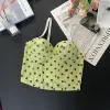 Fruit vert