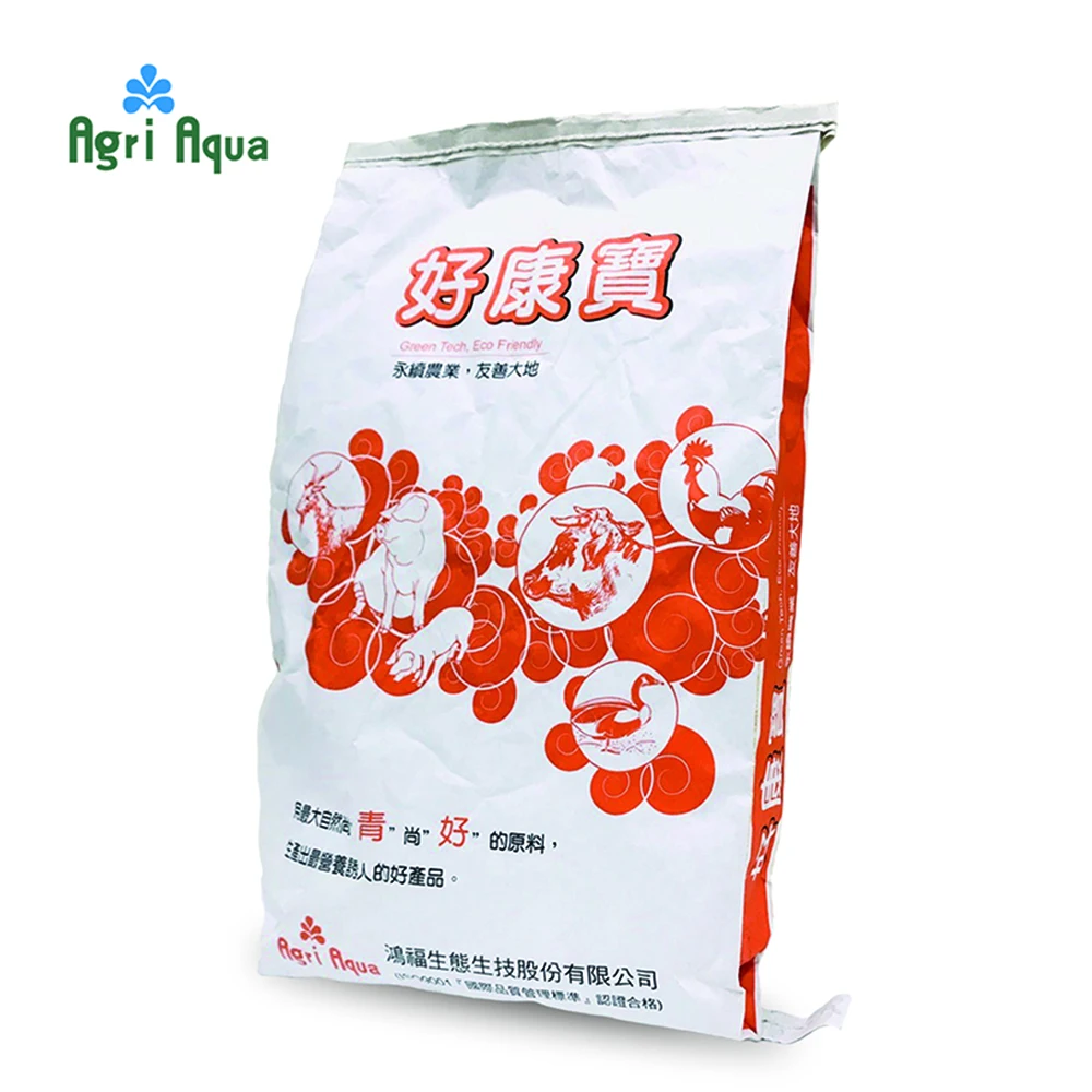 Healthy Premium Fermented Good Quality Brown Yellow Powdery Poultry Fowl Feed  Animal Feed - Buy Animal Feed,Brown Yellow Powdery Poultry Feed,Healthy  Premium Animal Feed Product on 