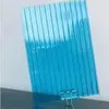Bleu lac