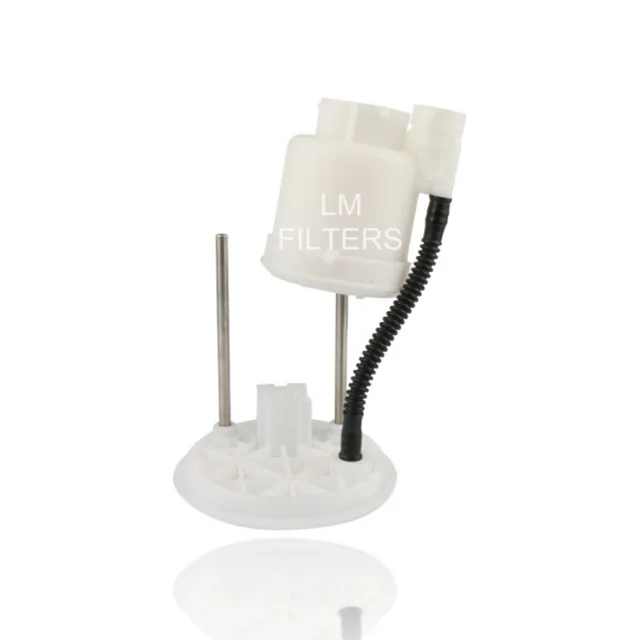 Car Parts Fuel Filter 77024-06170 77024-06160 77024-06221 77024-33090