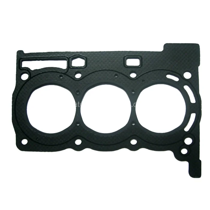 11141-78400 high quality cylinder head gasket| Alibaba.com