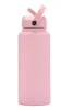 Rose clair-1 litre