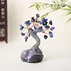 Sodalite