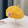 Giallo conchiglia