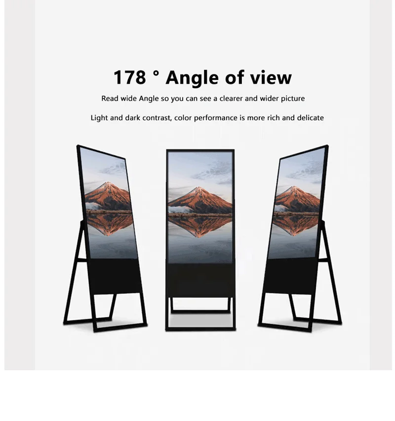 product-1-1 product-1-1