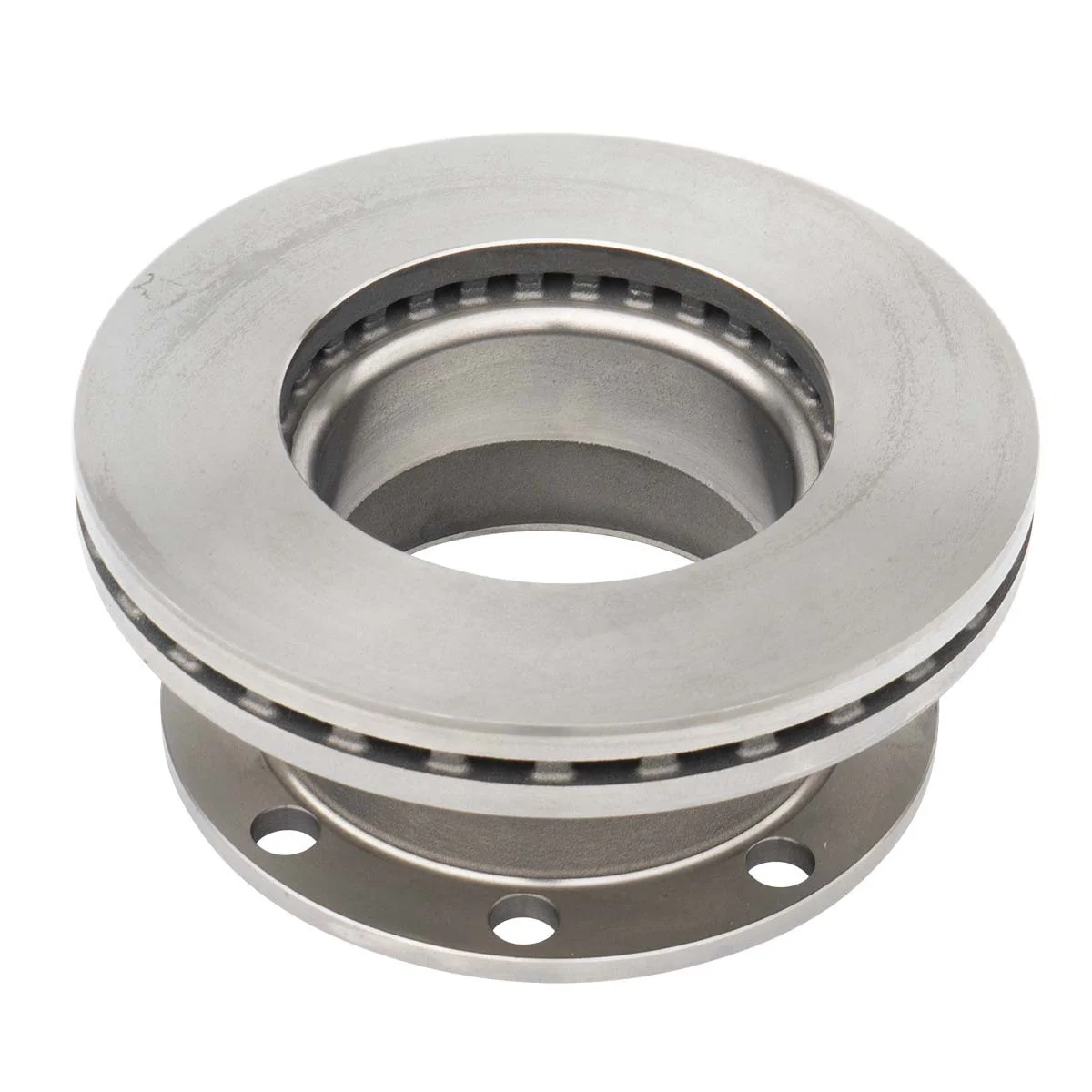 European truck trailer parts brake disc 09267088 9267088 K050085 