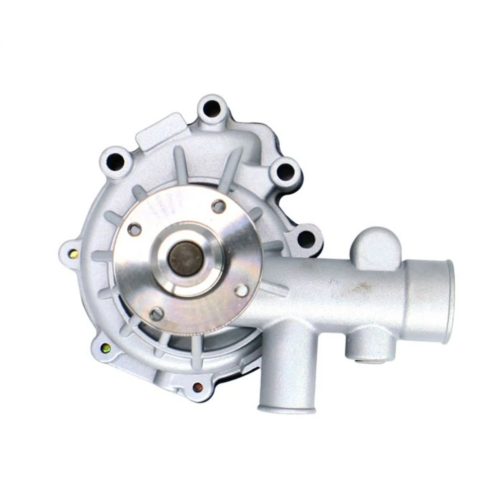 IZUMI Water Pump for Caterpillar 3034 906 High Quality Engine Parts