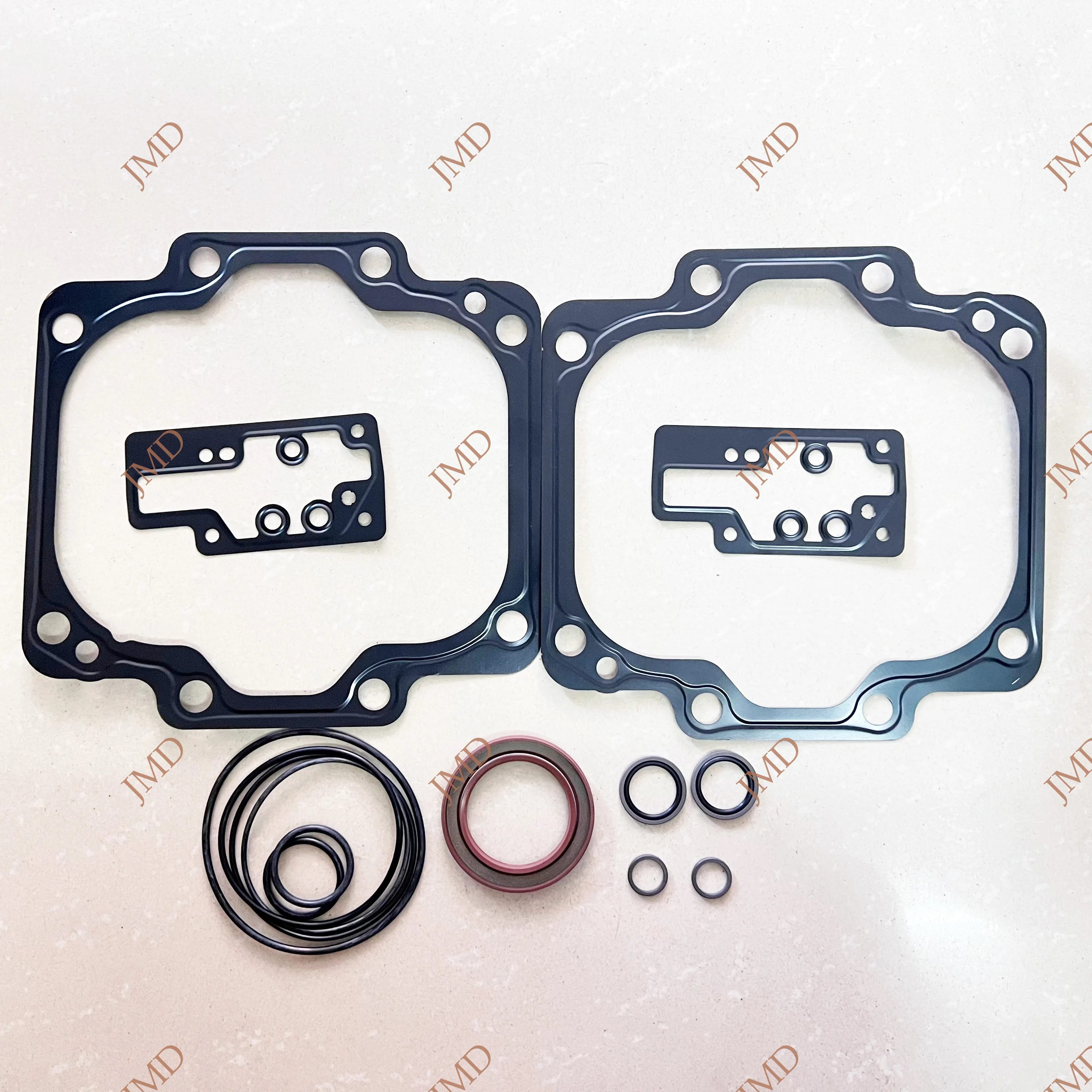 1020898 1232145 1733454 M5X130 MOTOR GP-SWING SEAL KIT