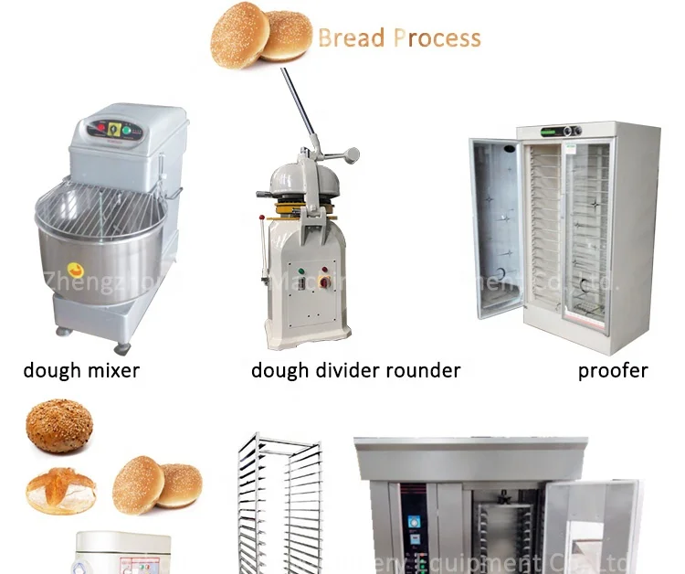 pizza-bread-machines_02.jpg