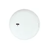 White-Round
