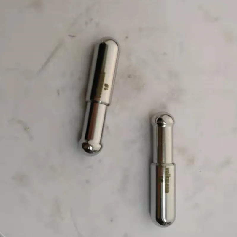 High Quality Volkmann Tension Capsule for Twisting Machine