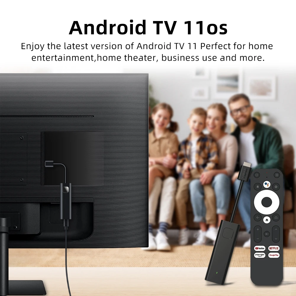 Alexa Samsung Setup Samsung Tv With Google Home Google Assistant