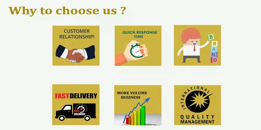 Iron Coffee Table Luxury Home Furniture Rustic Antique Round Bed Sofa