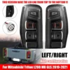 Left