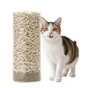 Bentonite&Tofu Cat Litter