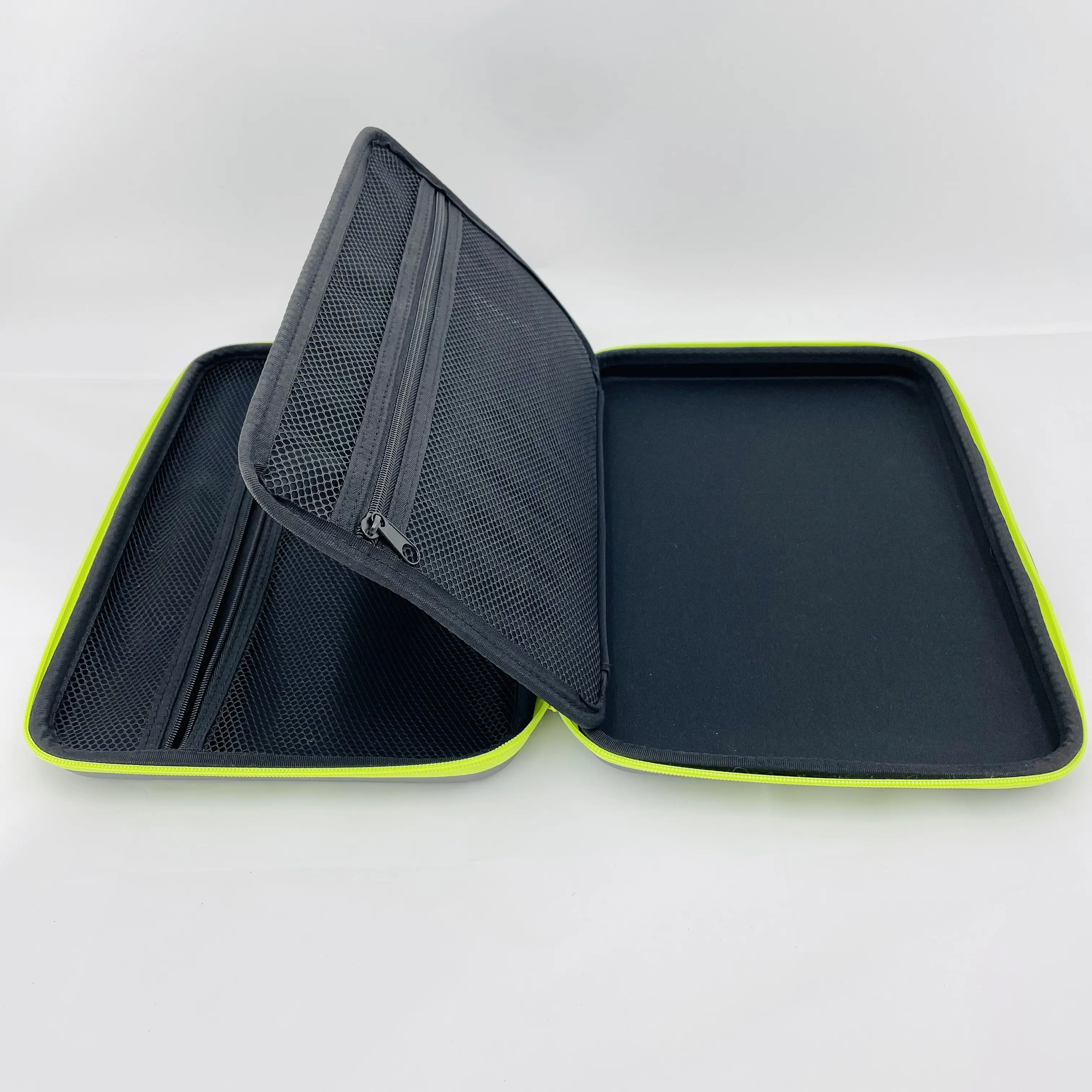 product portable eva plastic dart case with pressure resistance storage for dartboards pressure resistant dart case-5