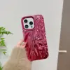 Rose Red