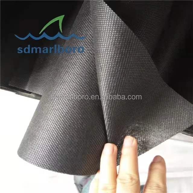 SDM  Weed MATS with Custom Sized Garden Lawns and Nurseries Anti Grass Cloth