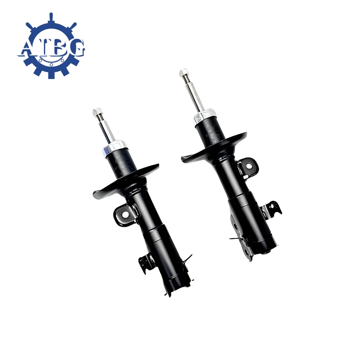 41601-64P11 & 41602-64P11 Shock Absorbers for Suzuki DA17V/DA17W RO6