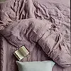 4 grey purple