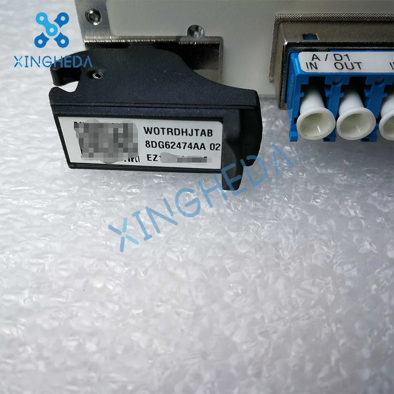 Lucent 8DG62474 1830 PSS Lucent 8DG62474AA