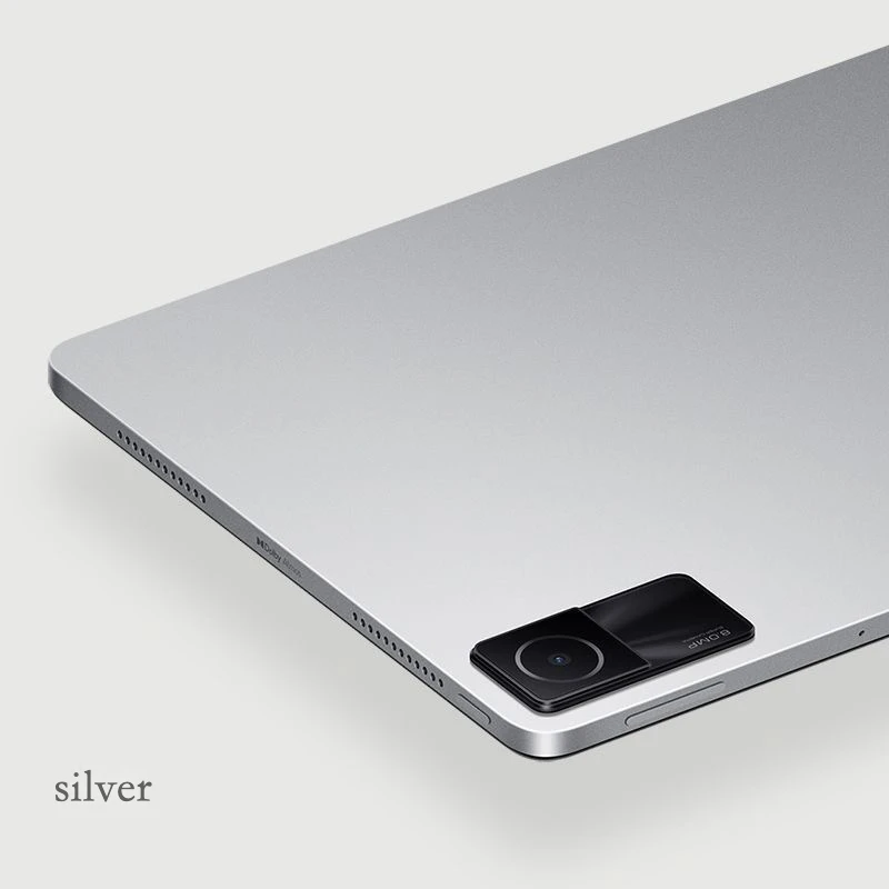 Original xiaomi Redmi Pad with 10.6inch Screen| Alibaba.com