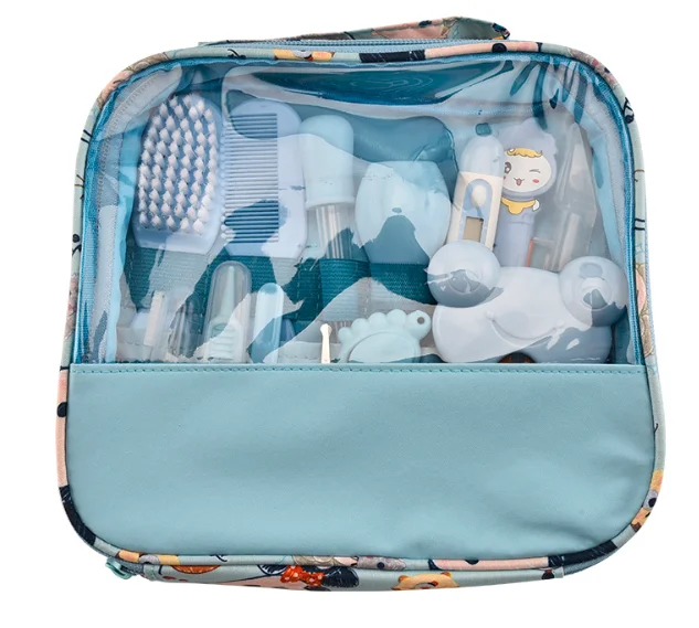 grooming kit (3)