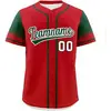 RedGreen-27