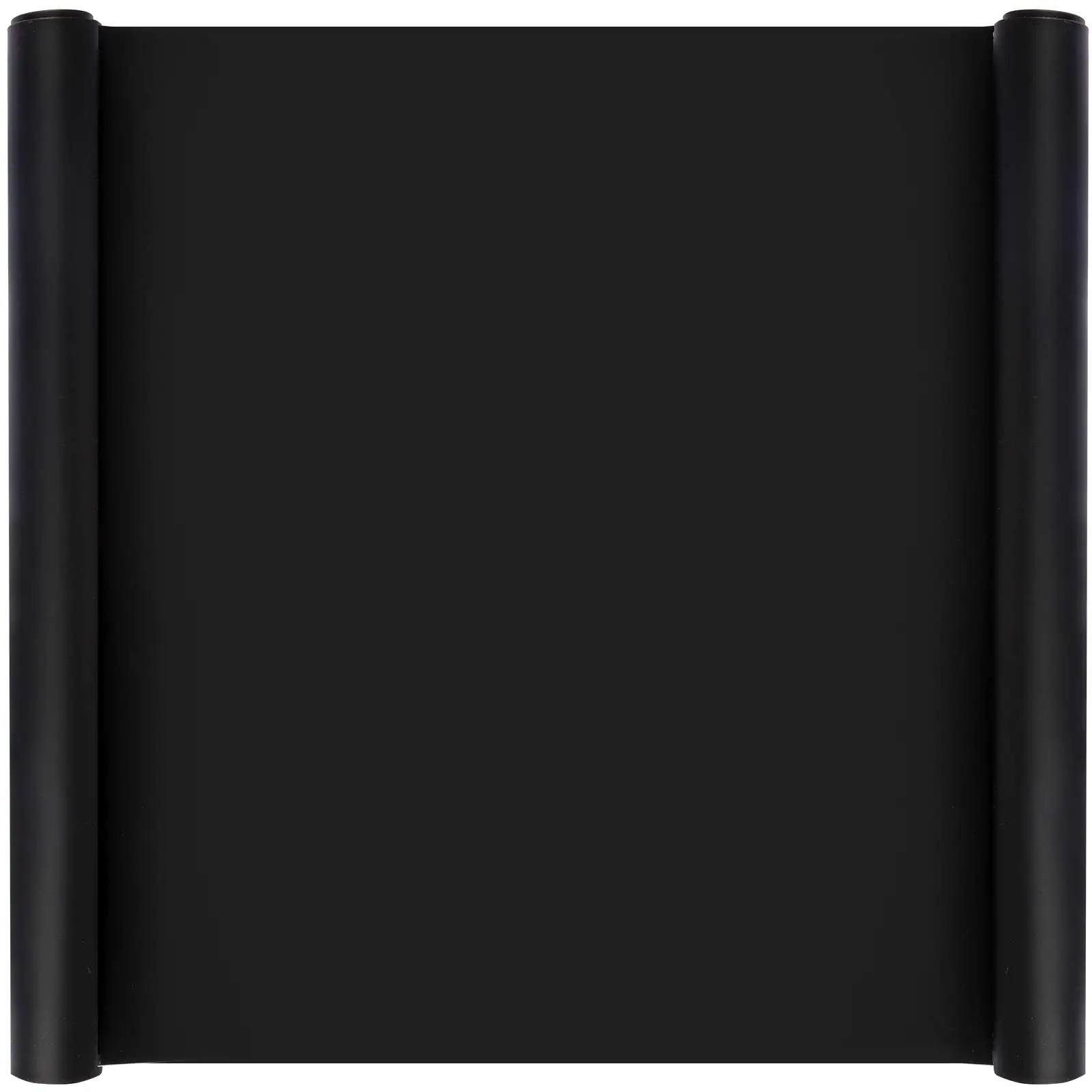Oruola Round Silicone Baking Mat,Silicone Mats For Kitchen