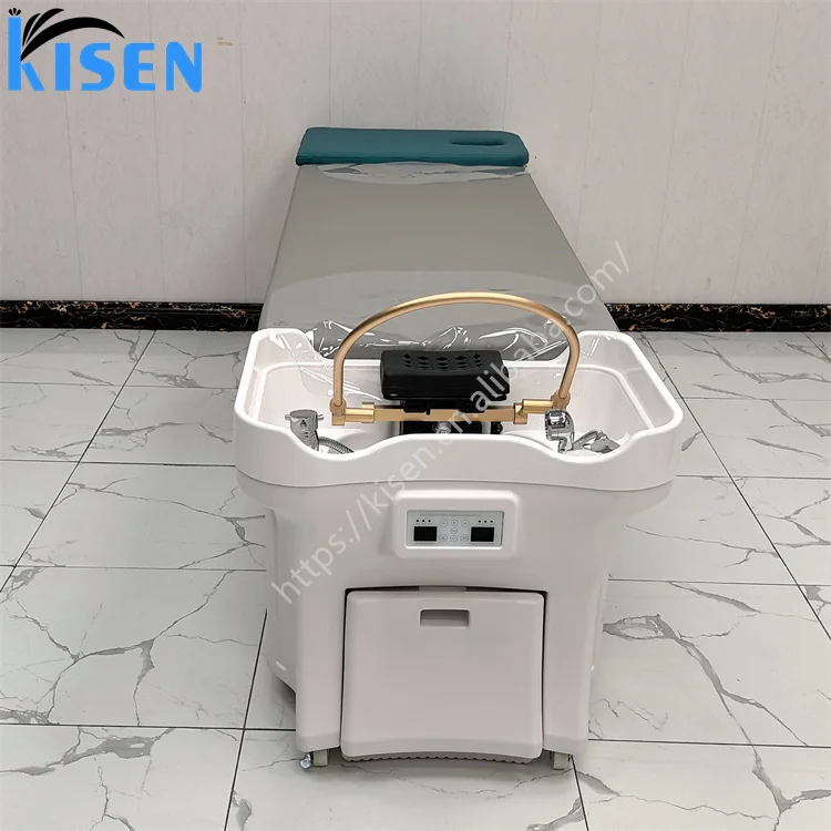 KL-2081- (4).jpg