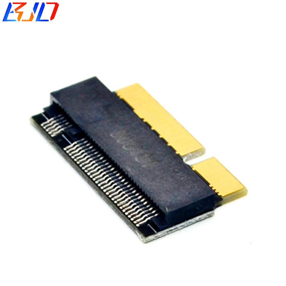 Sintech 7 17pin adaptér na SATA s kabelem USB, kompatibilní s SSD z MacBook Air/PRO 2012 Retina