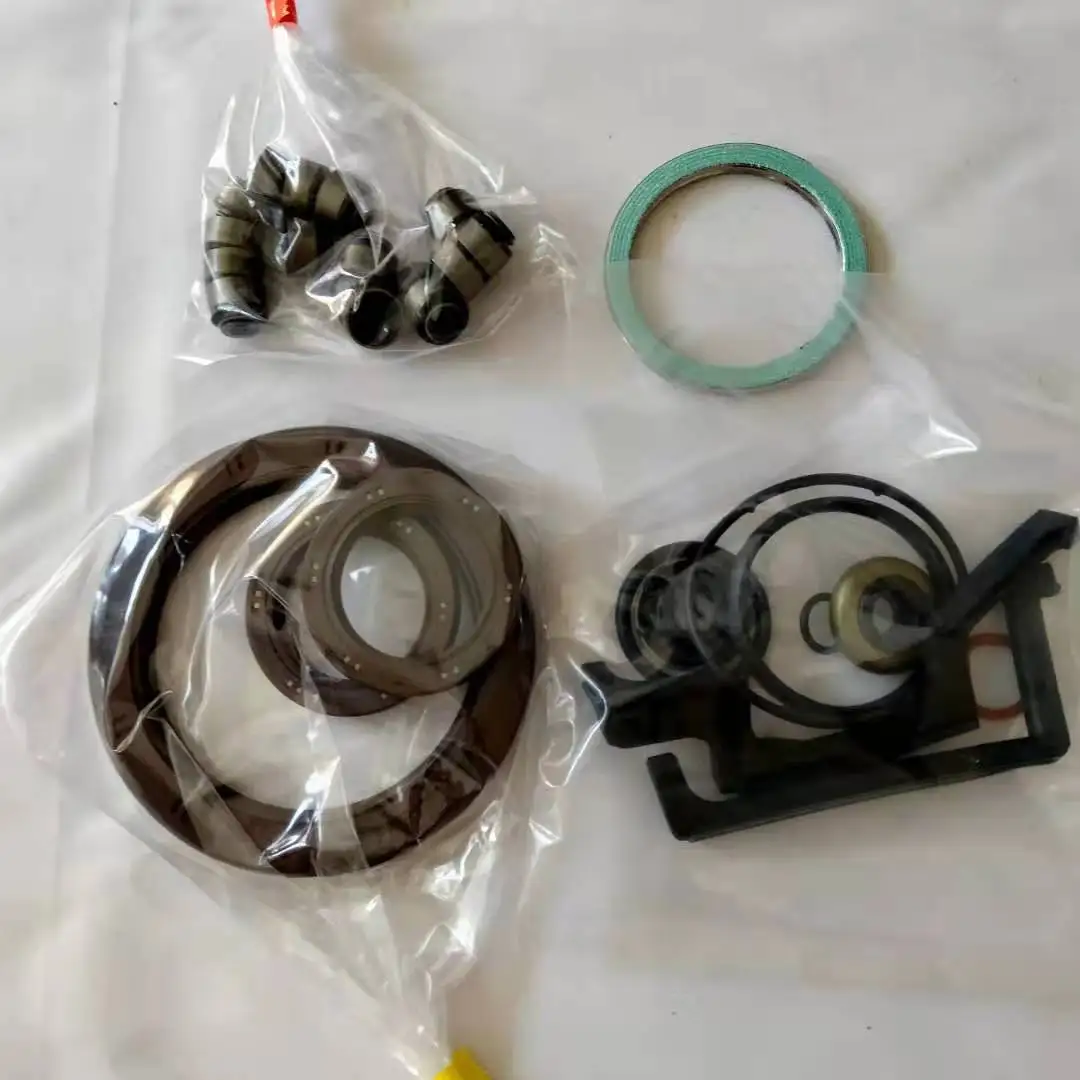 3e 3e-fe Engine Gasket Kit for toyota 3e Cylinder Head Gasket 04111-11024