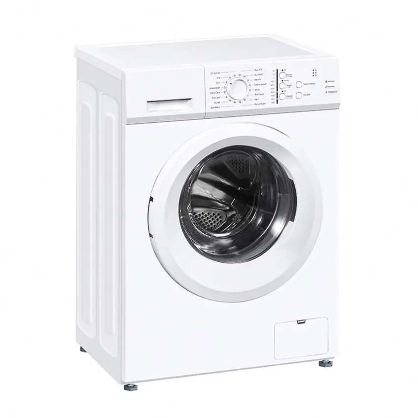 ローディン 10kg洗濯機自動洗濯機フロントローディング洗濯機 Buy Automatic Front Loading Washing