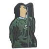 N-03
