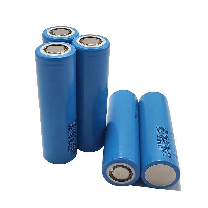 21700 battery vape 50E Li Ion Rechargeable Flavor:Fragrant Burst (LYCHEE) Crystal Clear Strawberry Ice Cream RAZ CA6000 0% Zero Do not connect positive(+)