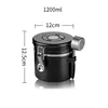 Black - 1.2L
