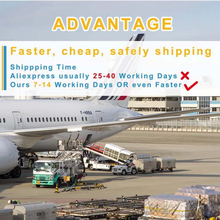 advantage-02_
