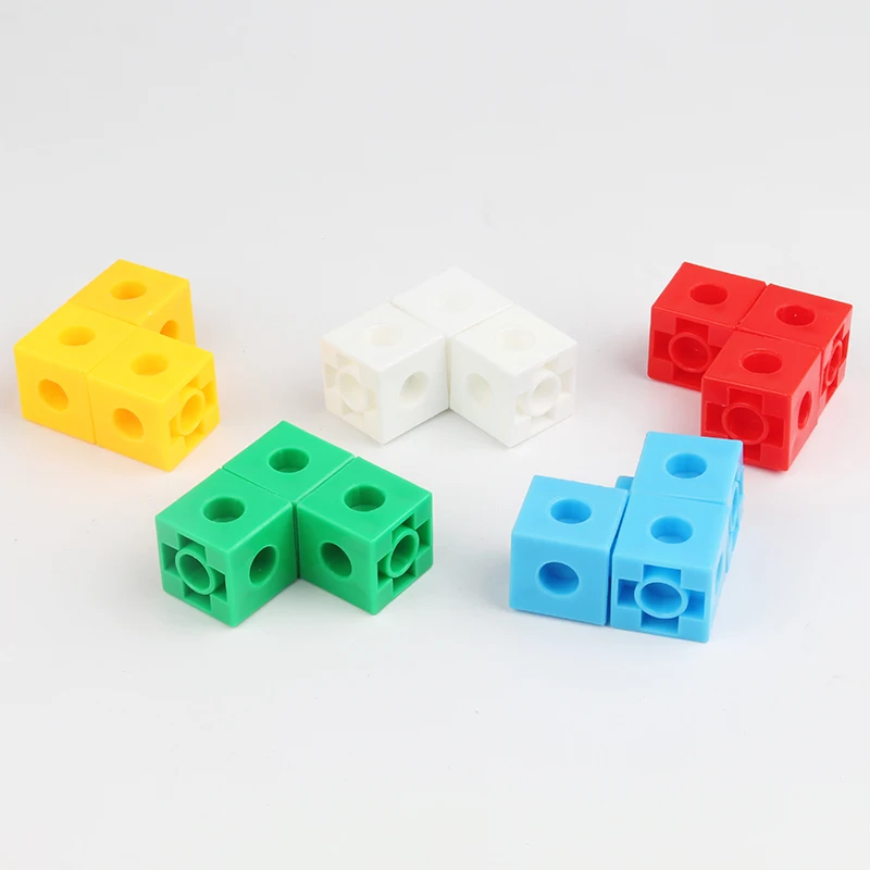 Соединяй блоки. Пластиковые модульные блоки. Кубики для выкладывания искусственного камня. Кубики блоки кафе. Математические кубики linken Cubes.