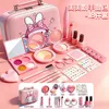 Meimei mini sac à main rose - ensemble rose 18 pièces - effet peinture