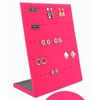 pink Small 60 holes Pink