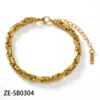 ZE-SB0304