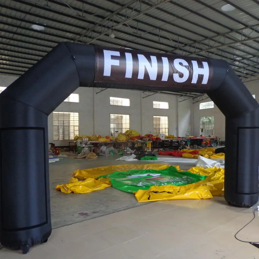 finish line online sale