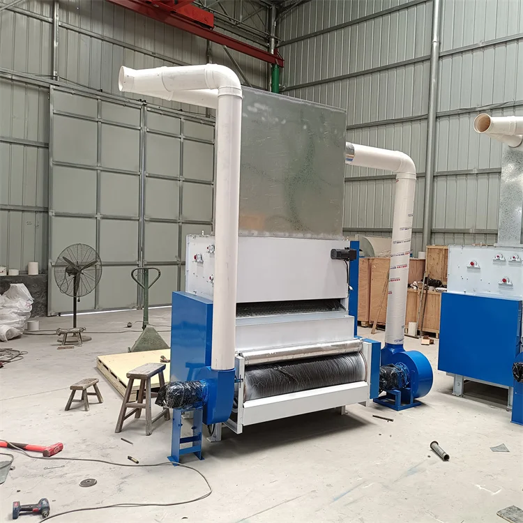 Small Cotton Processing Machine Cottonseed Separator Machine| Alibaba.com