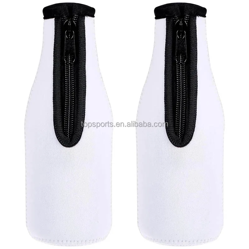 beer bottle koozie-5