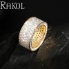ZPR1473 Gold