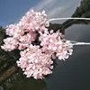 Encrypted light pink