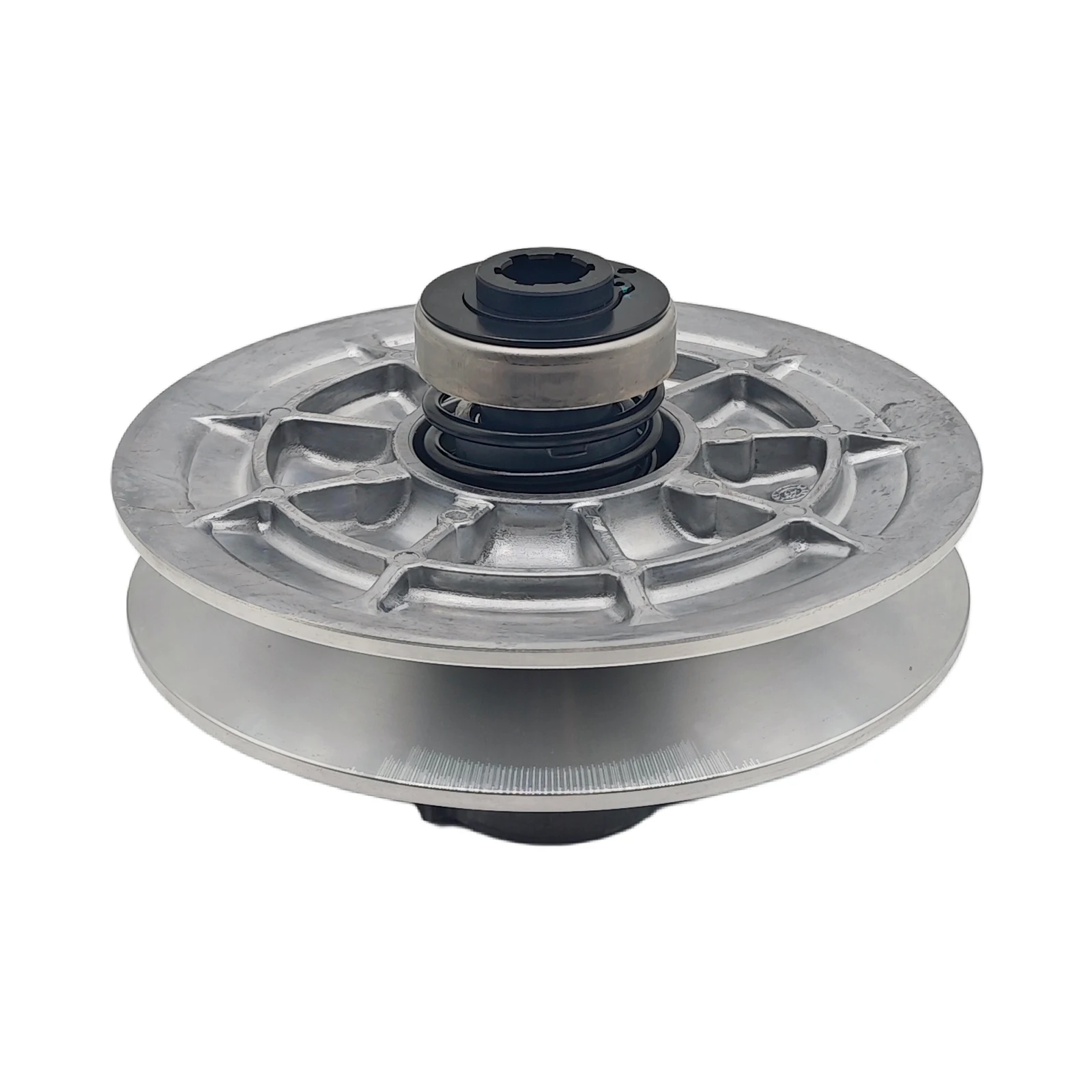Secondary CVT Drive Clutch for ODES 800 UTV Dominator