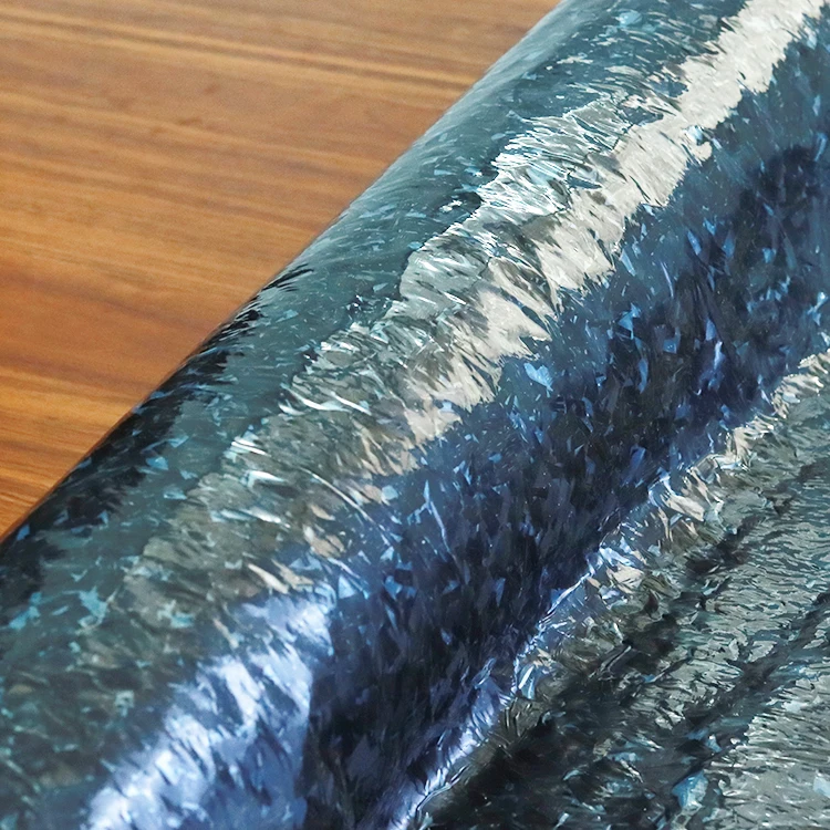 Zame High Temp Carbon Prepreg Prepreg Machine Carbon Fiber