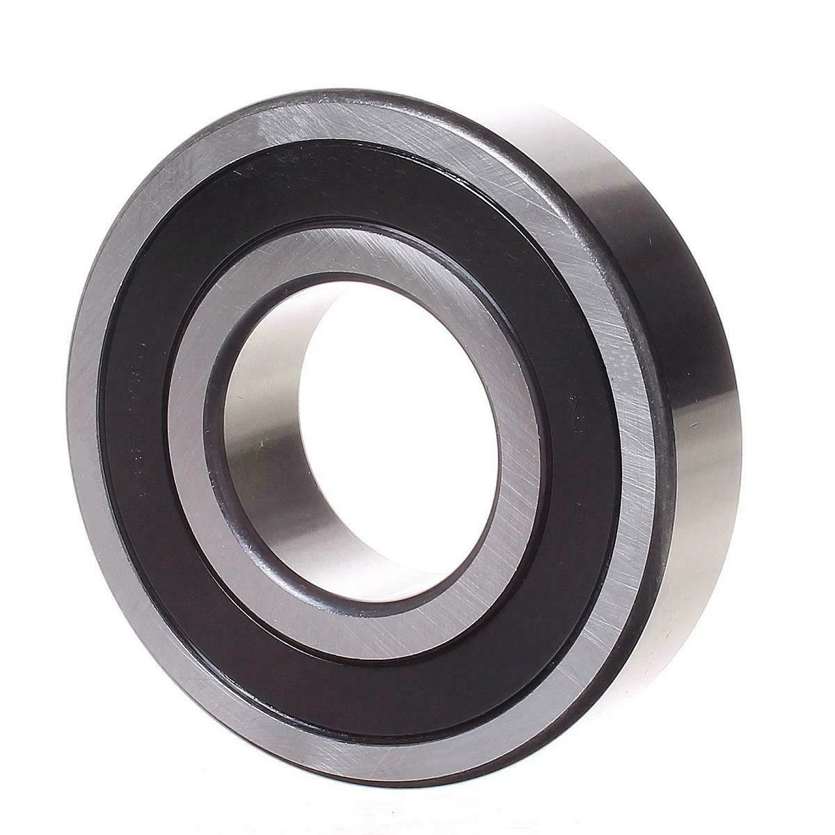 rubber seals